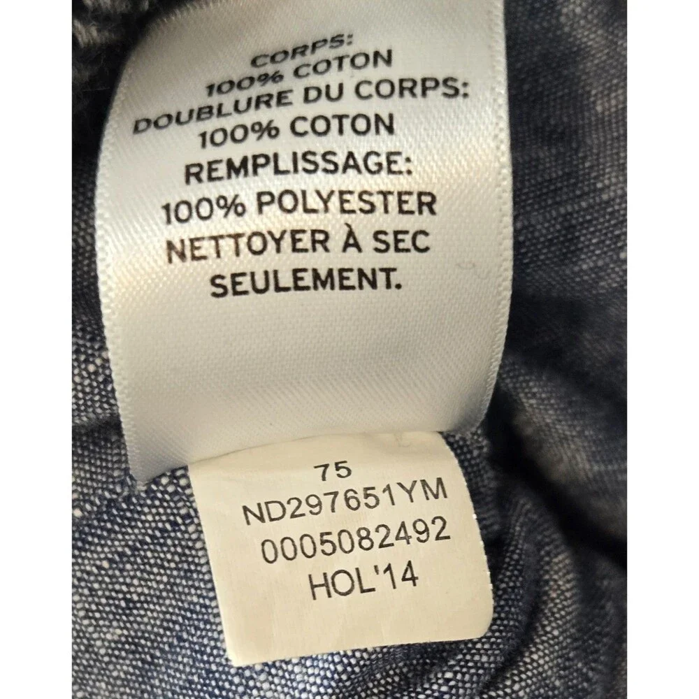 Nordstrom 1901 brand 1901